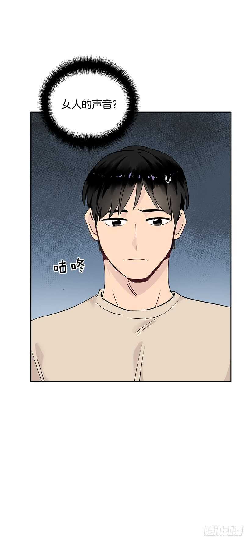 20.第一次60