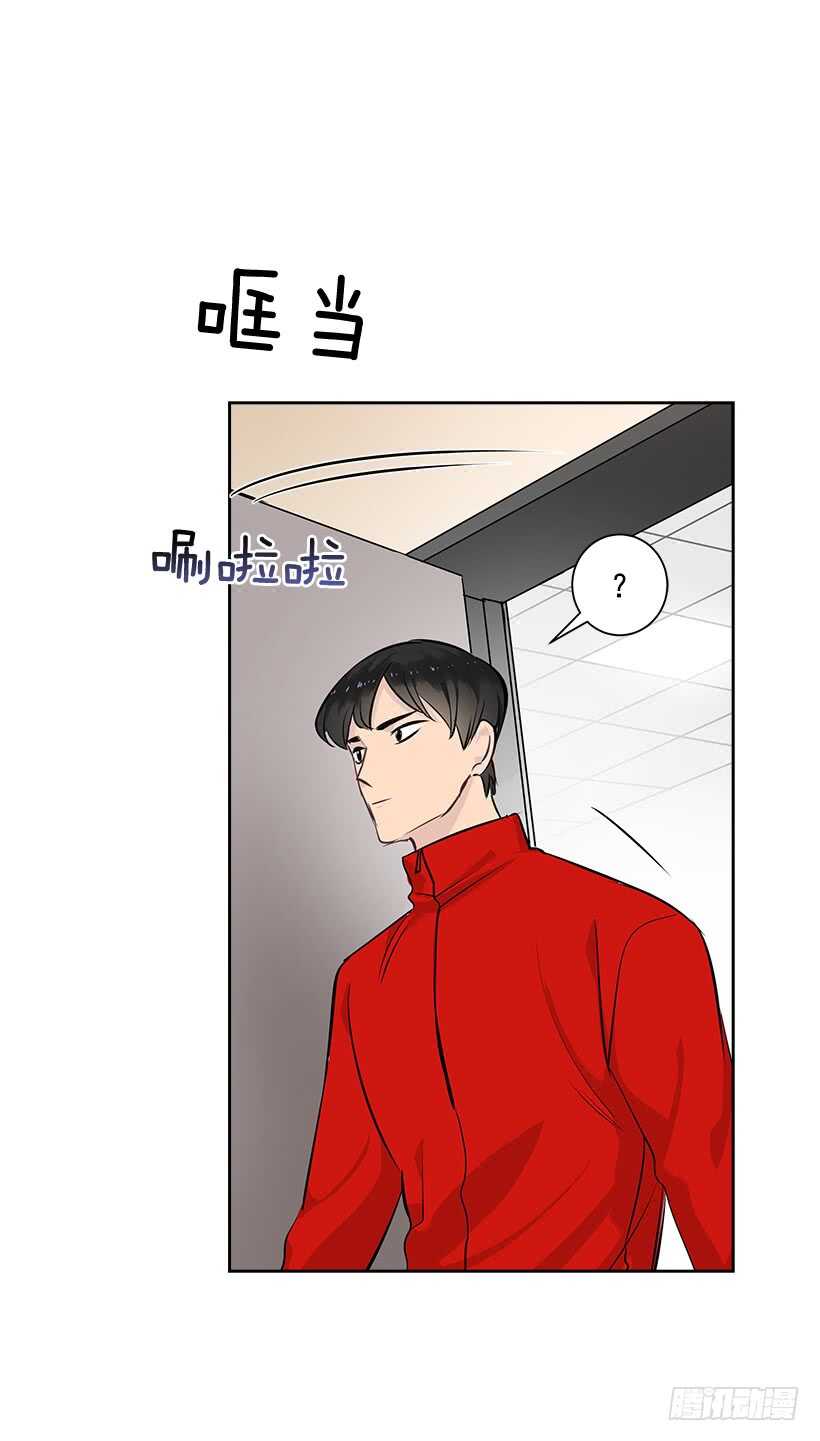 18.荣升主力54