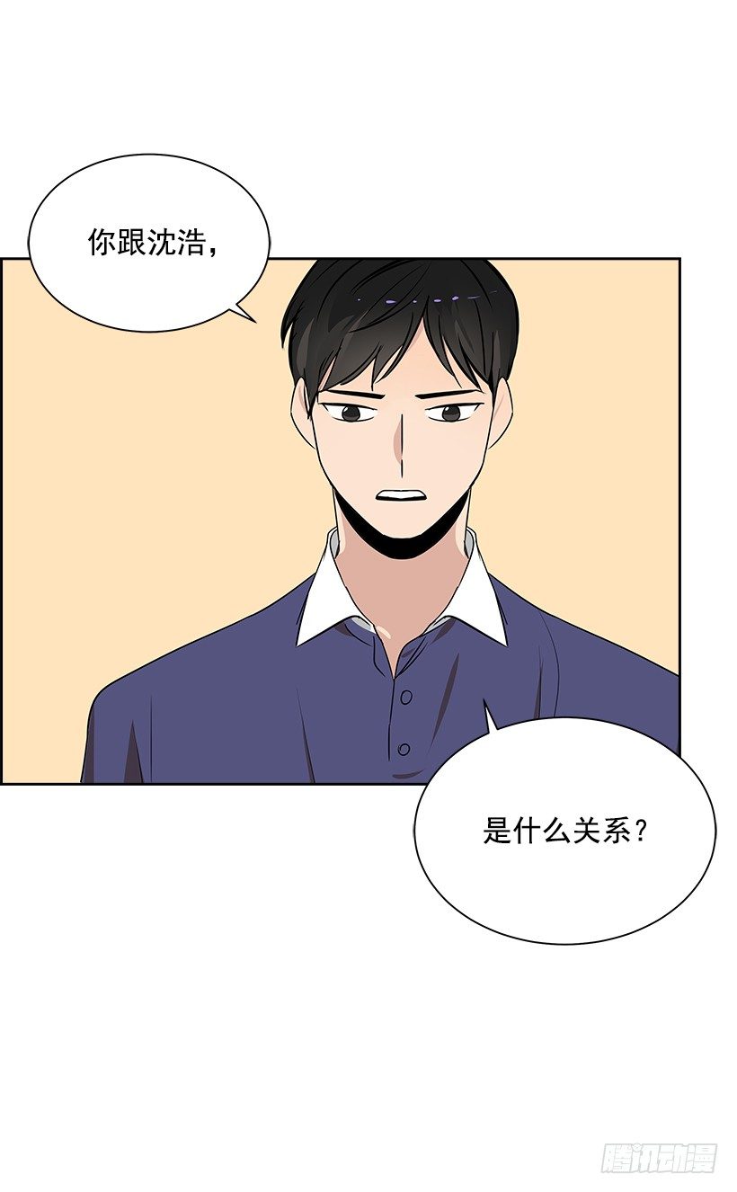 8.女粉丝18