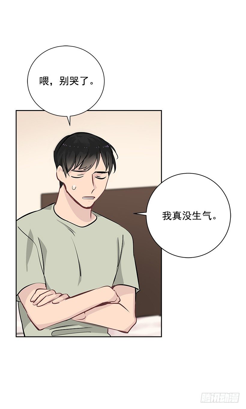 15.变化12