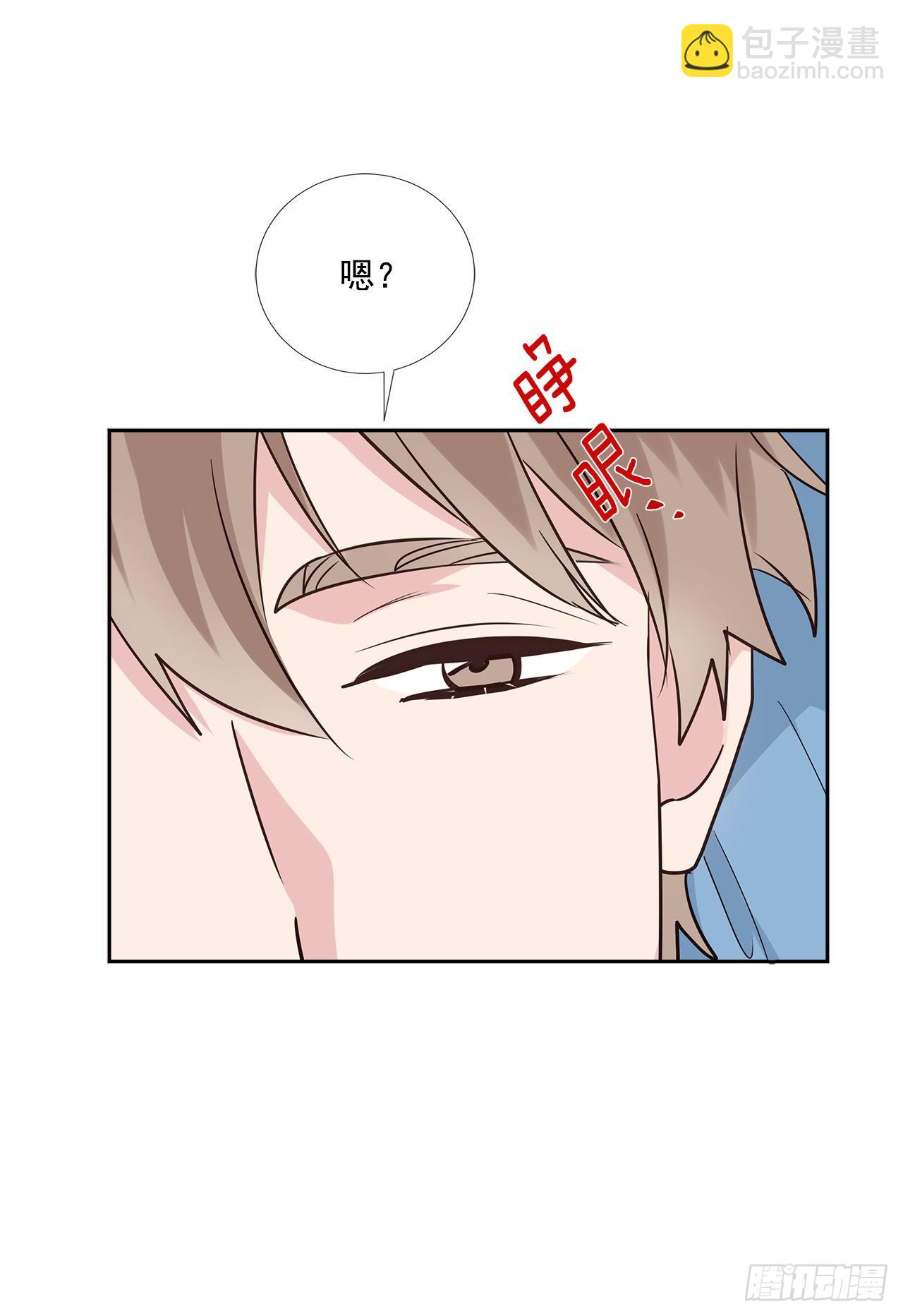 58.双杀组合13