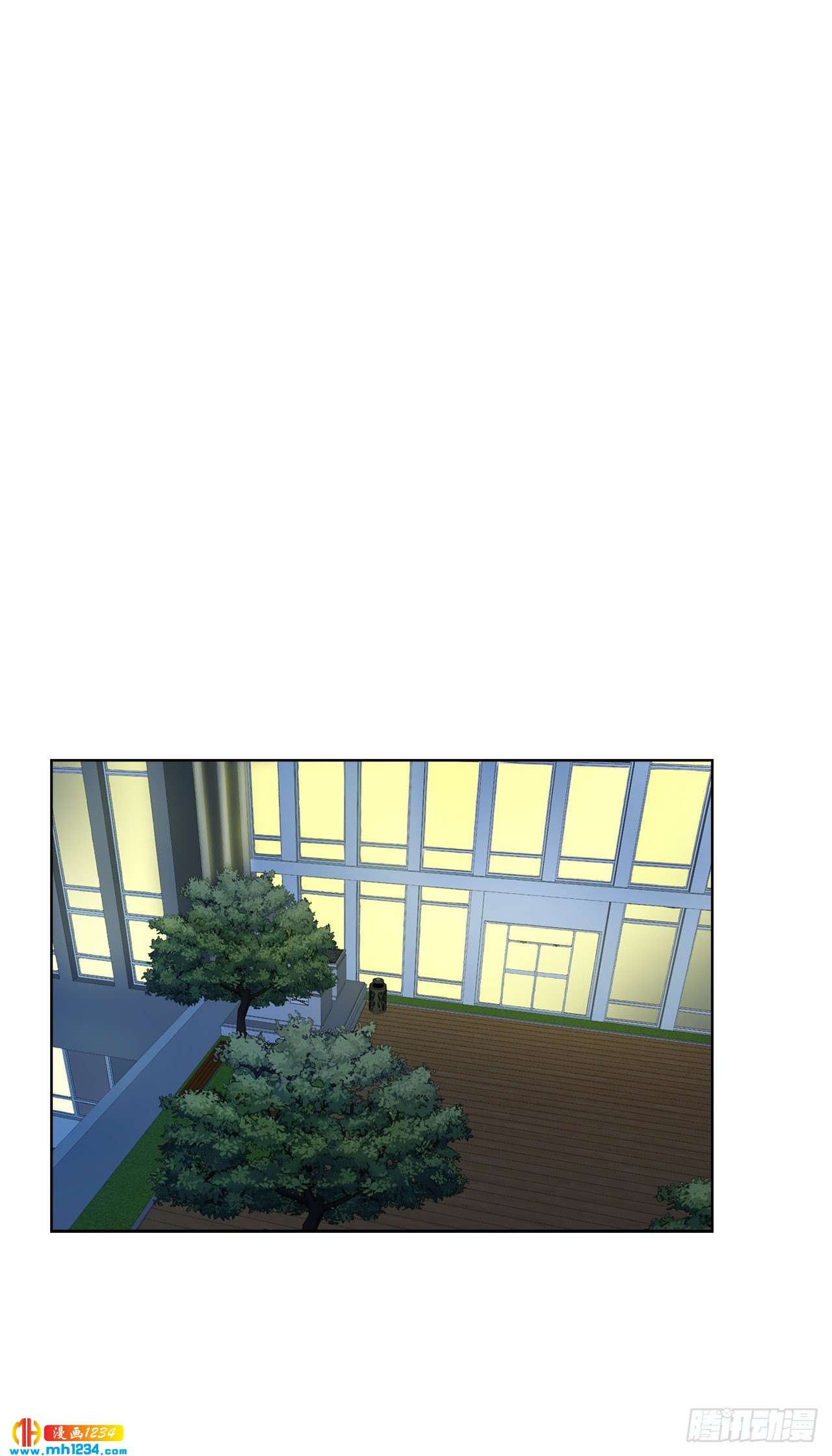 40.我要加油13
