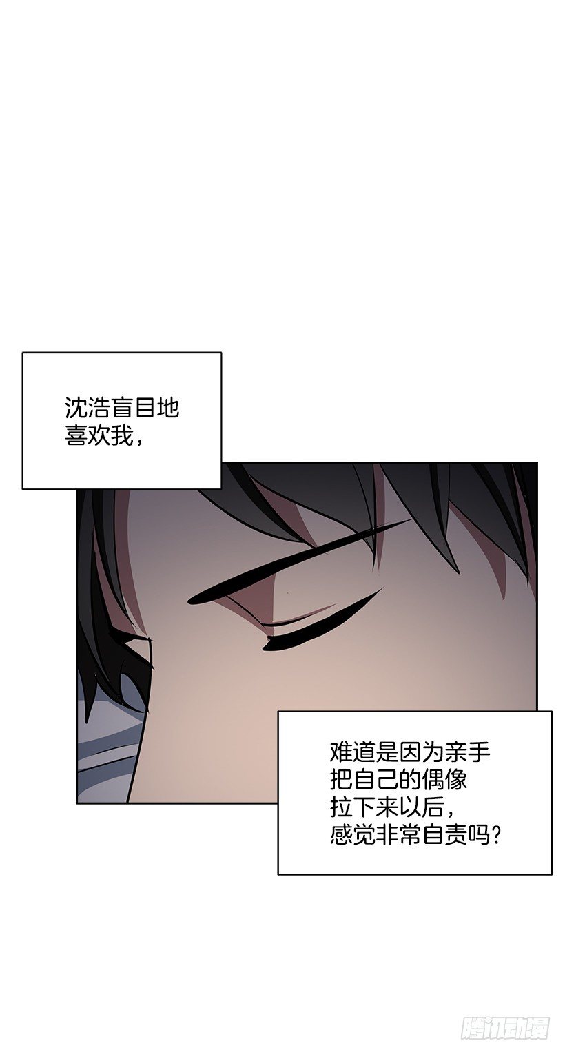 15.变化17