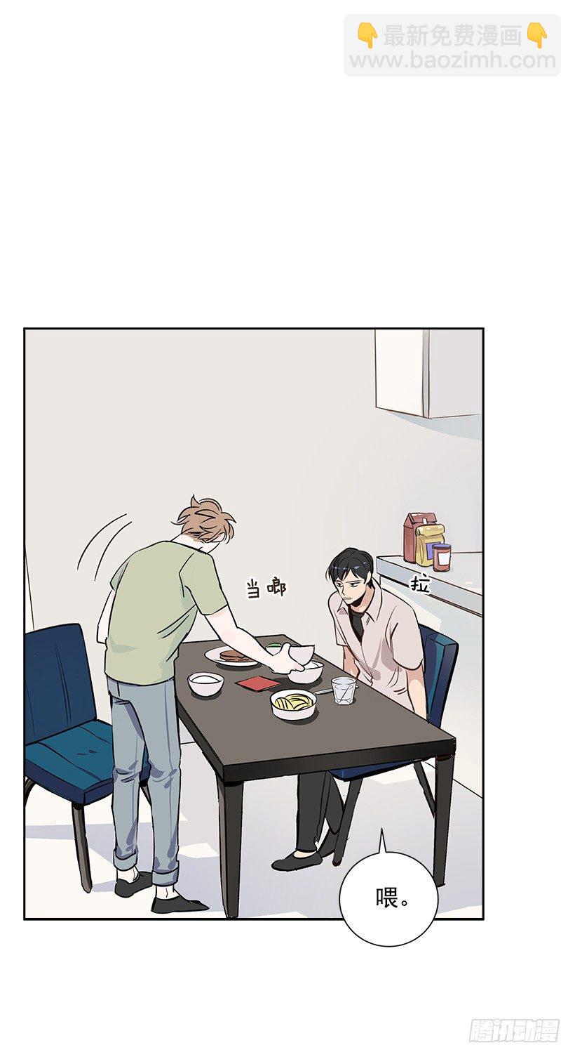6.你喜欢男人？42