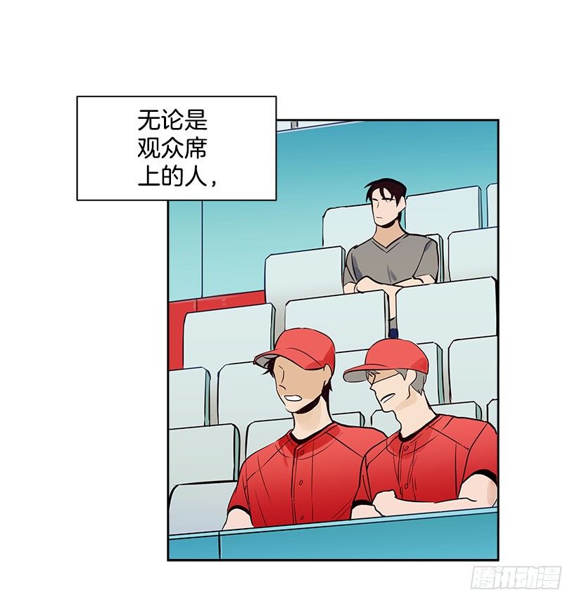 3.抑郁症4