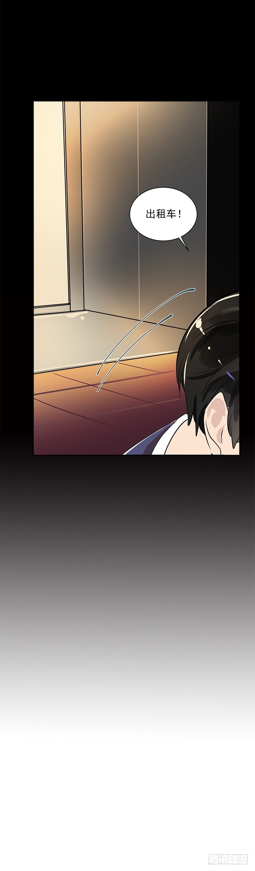 10.相册49