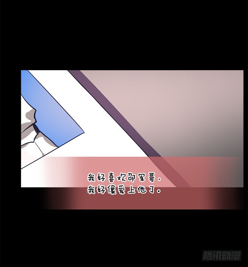 10.相册28