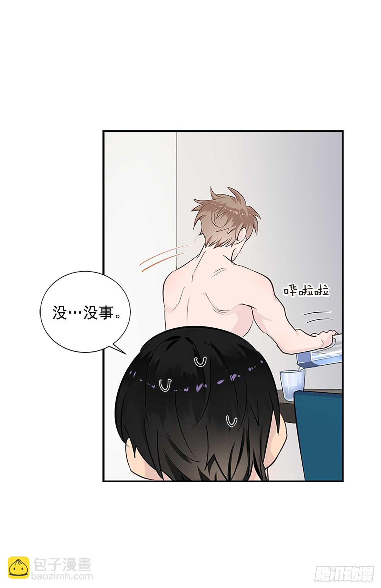 27.甜蜜之家47