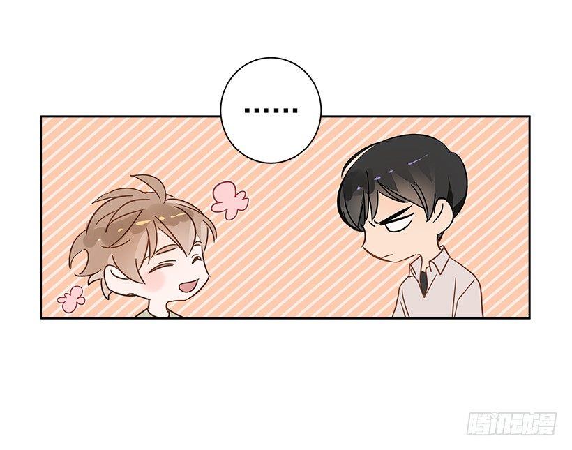 6.你喜欢男人？51