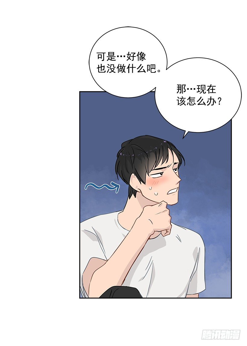 14.帮忙解决3