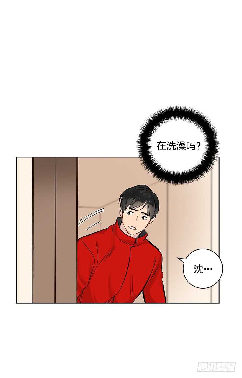 18.荣升主力55