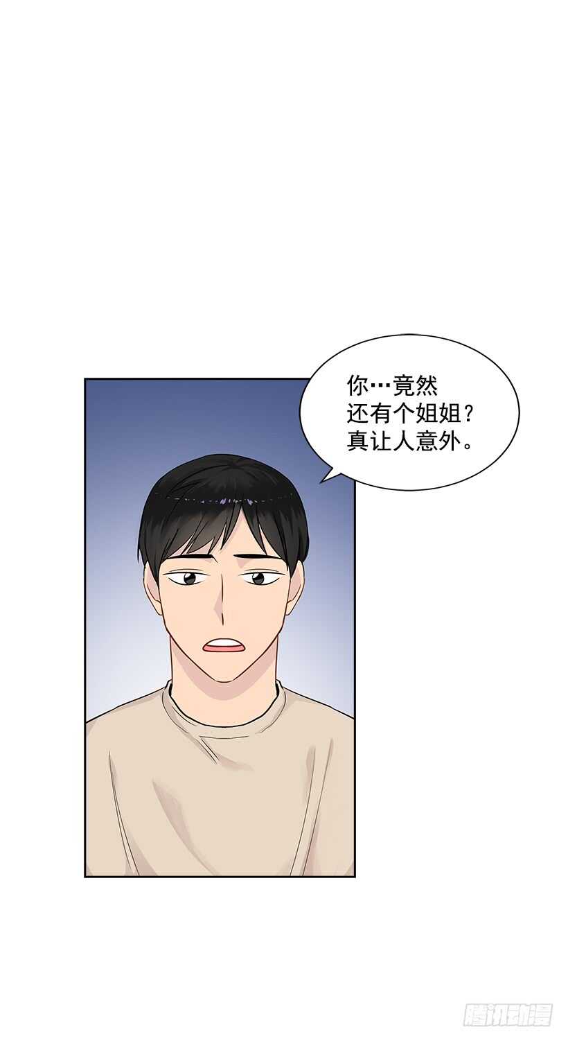 21.比赛开始1
