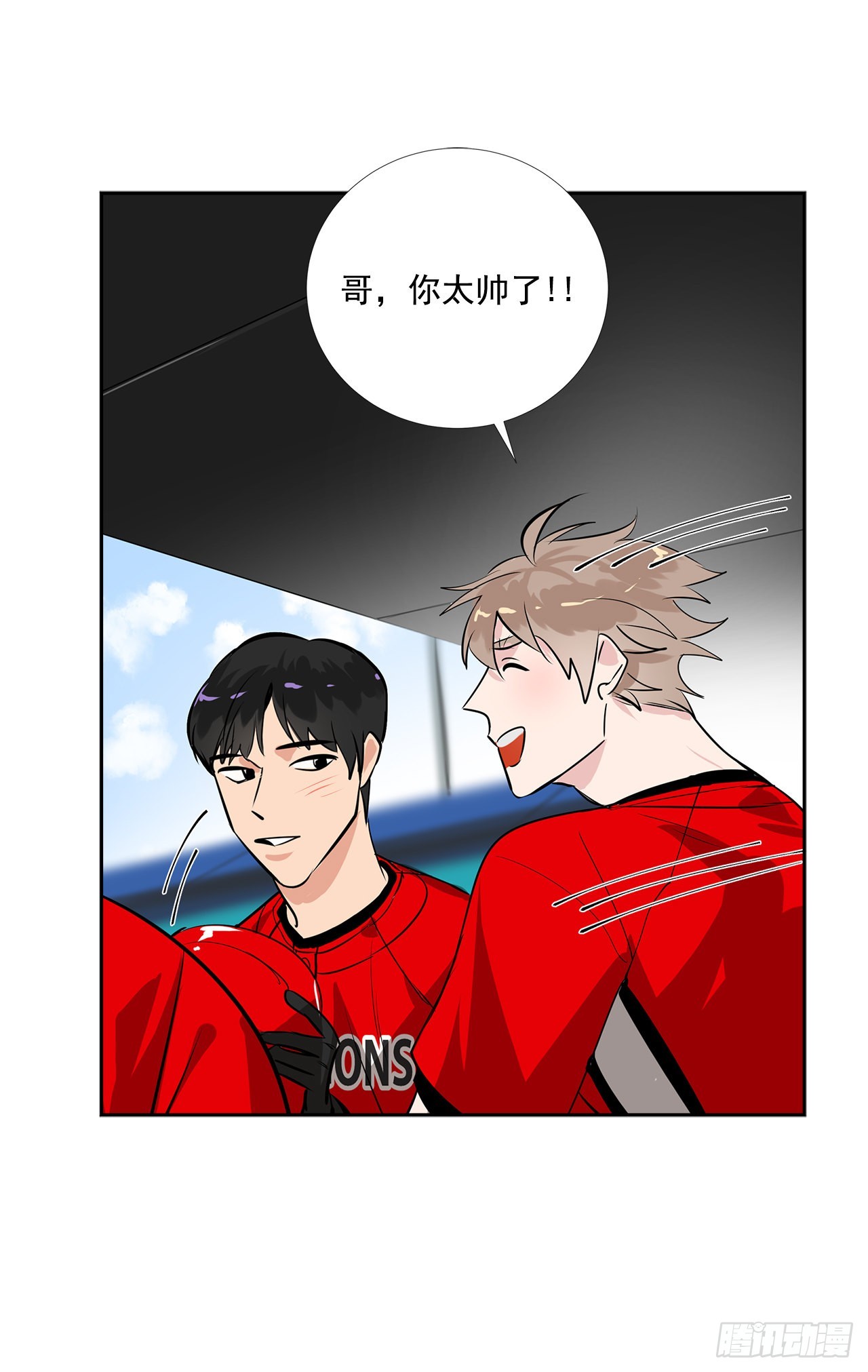 58.双杀组合38