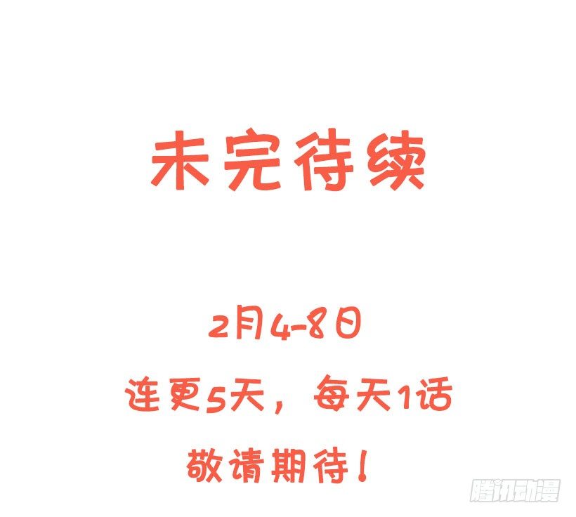 1.青春的味道64