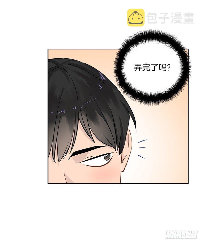 14.帮忙解决10