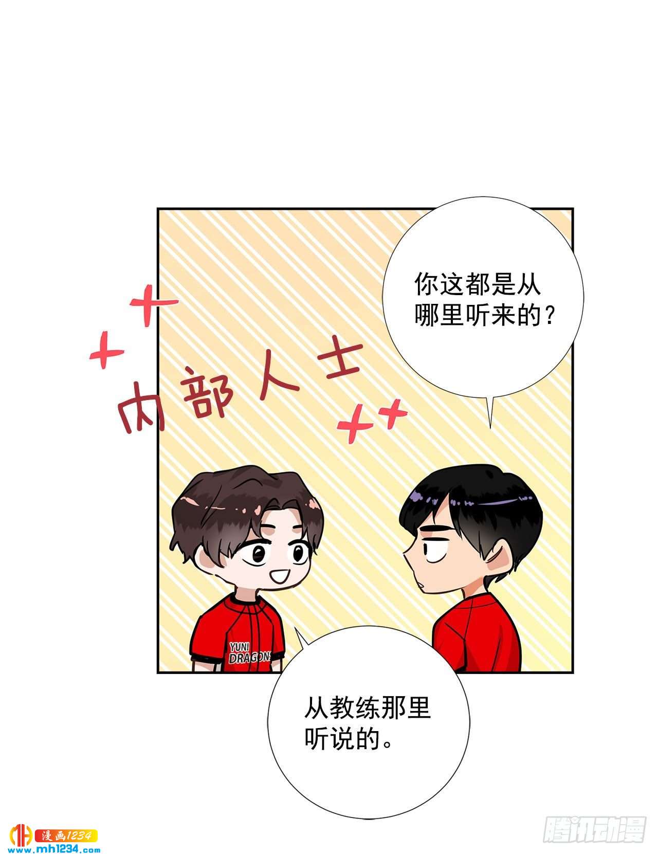 53.比赛19