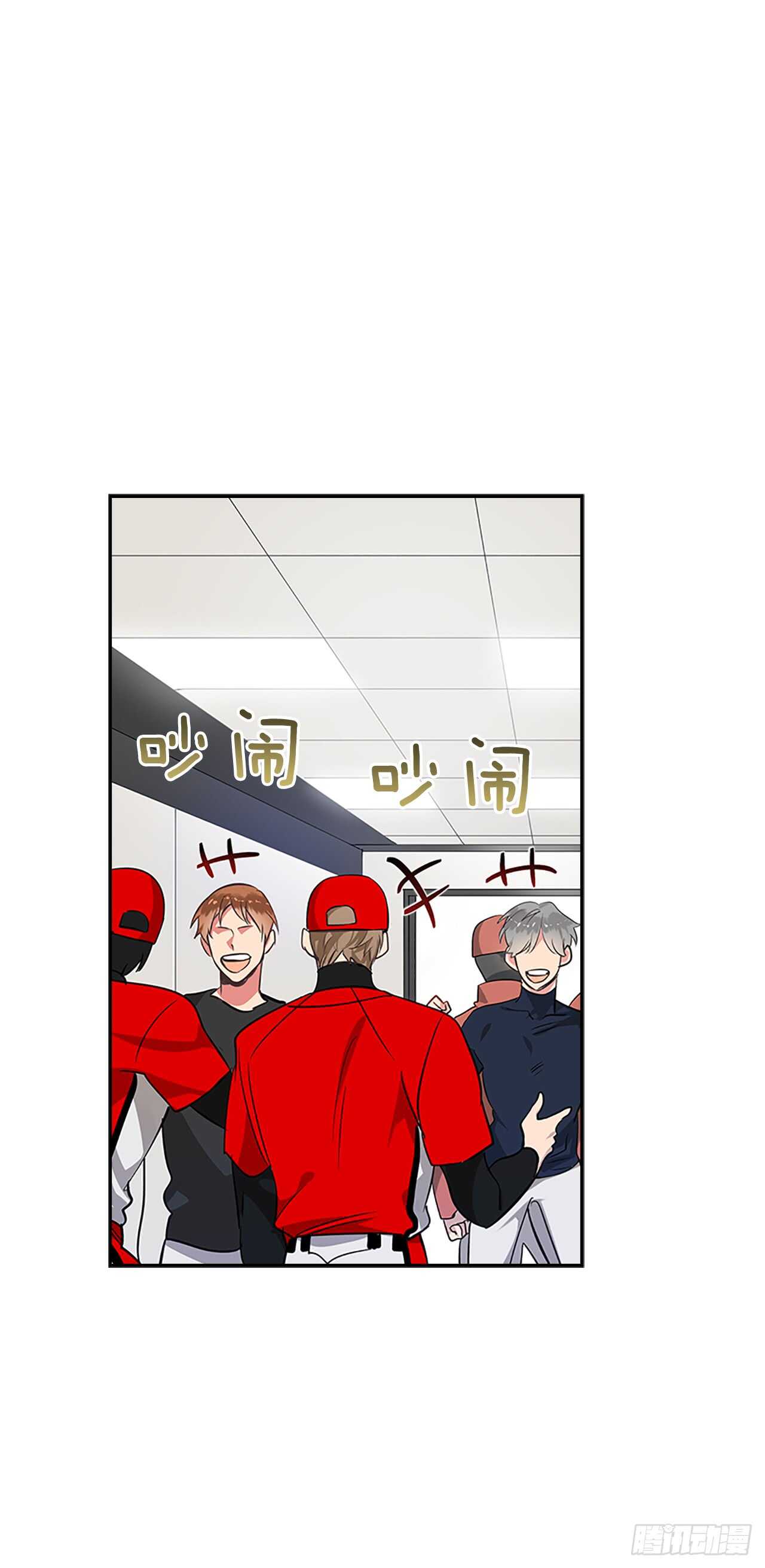 23.嫉妒5