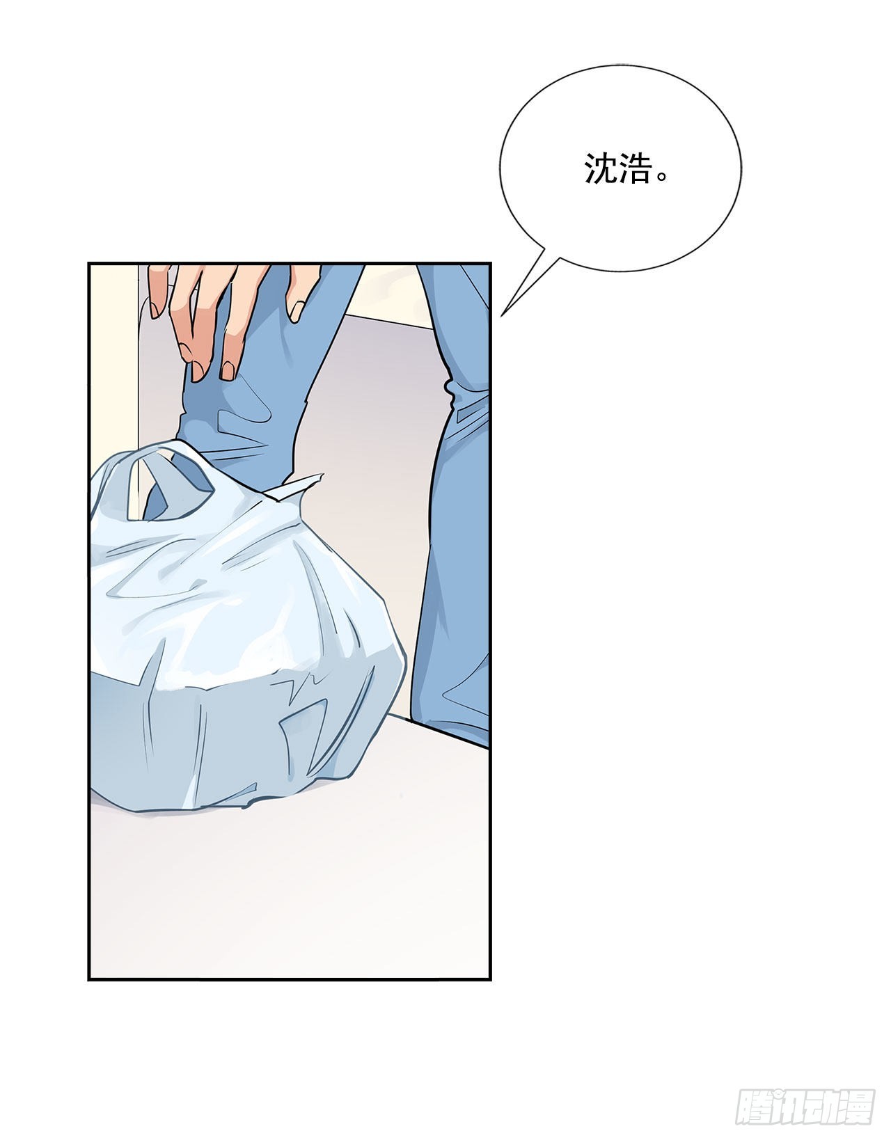 57.感动4