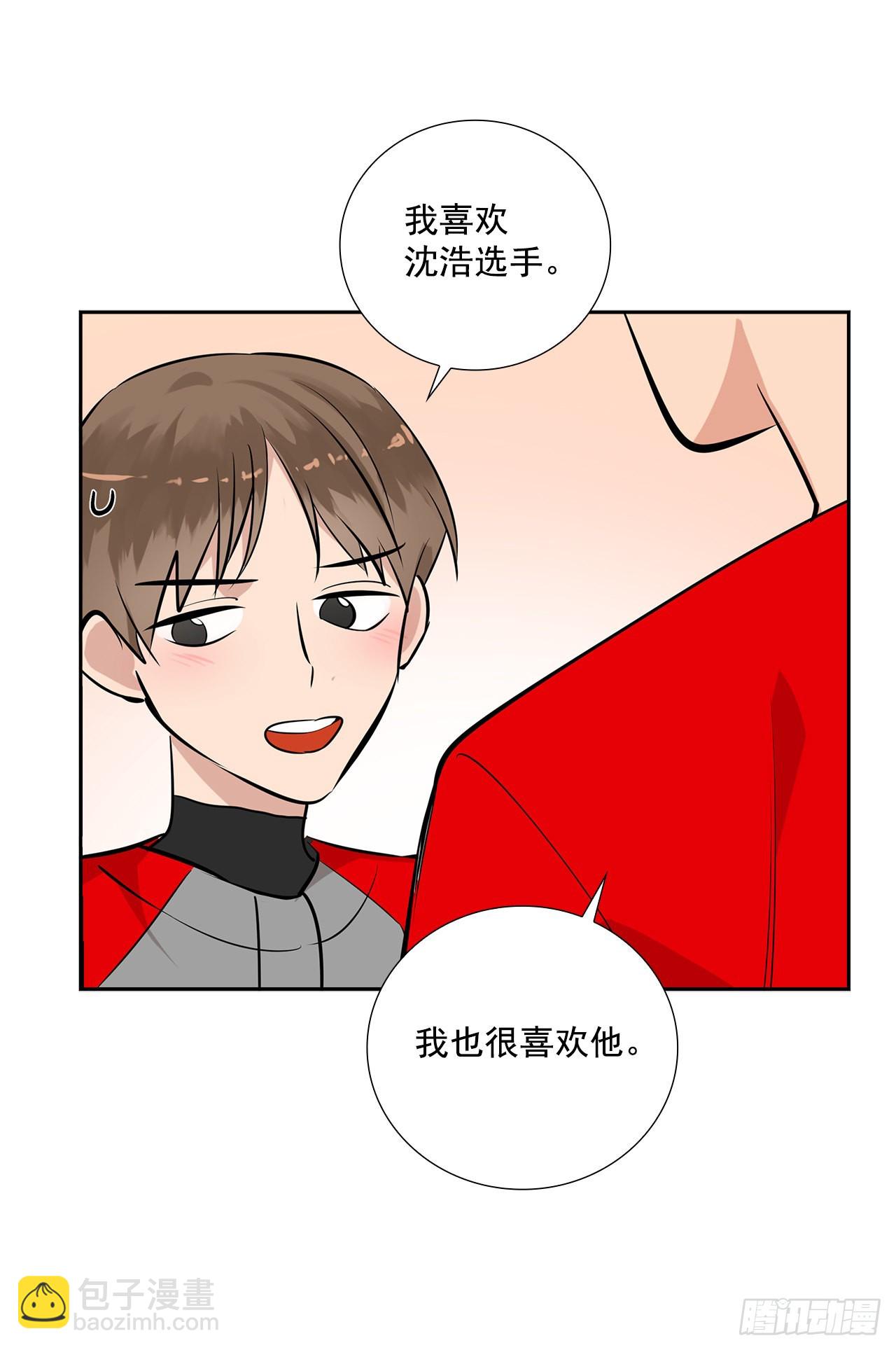 59.争吵40