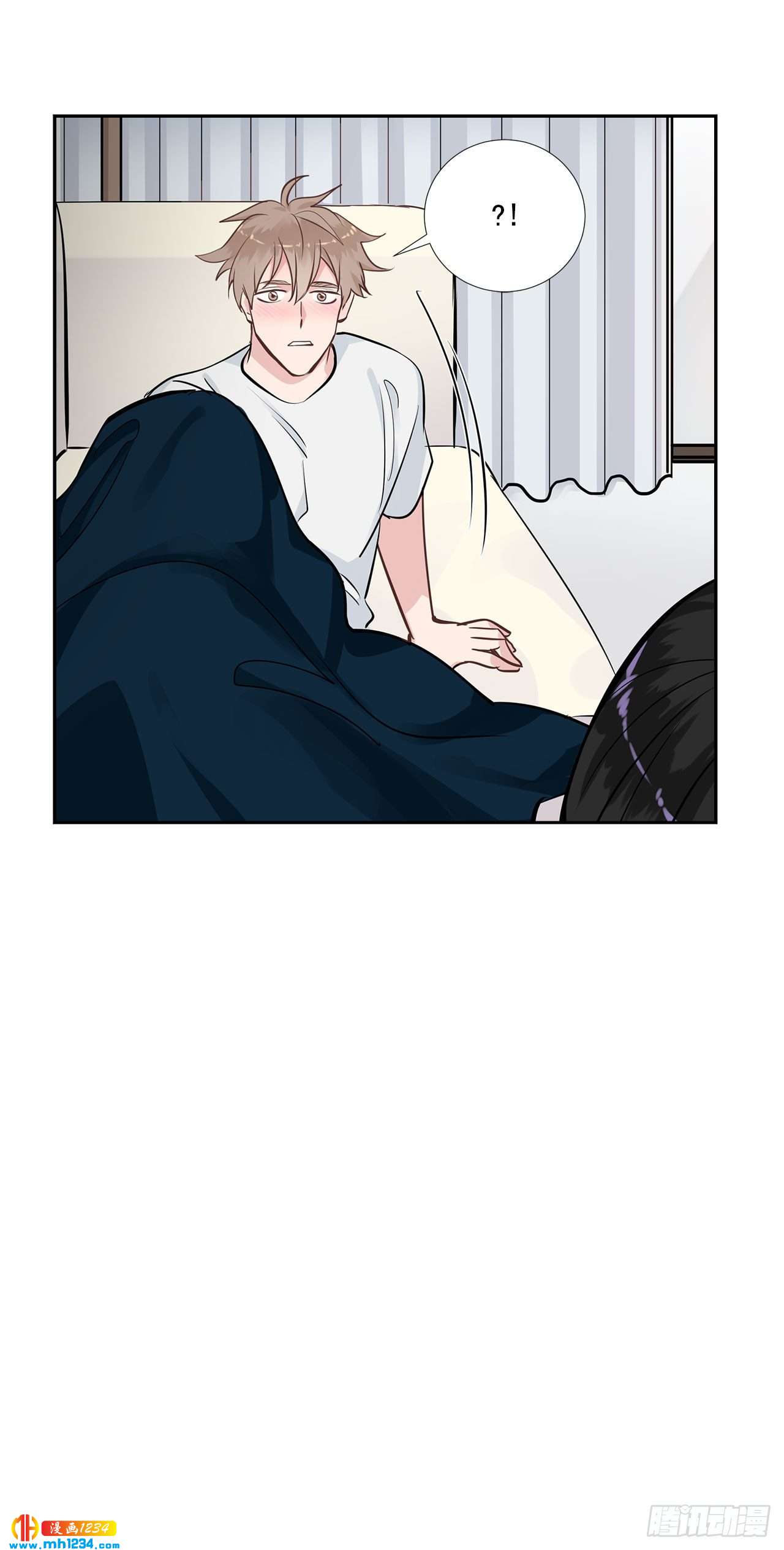 56.生病60