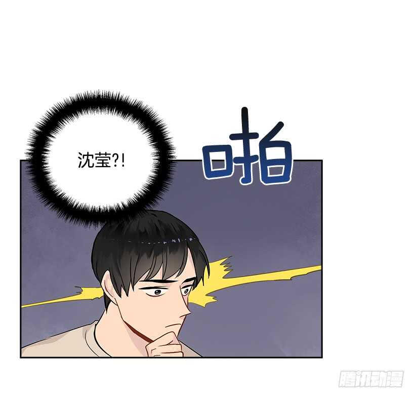 21.比赛开始7