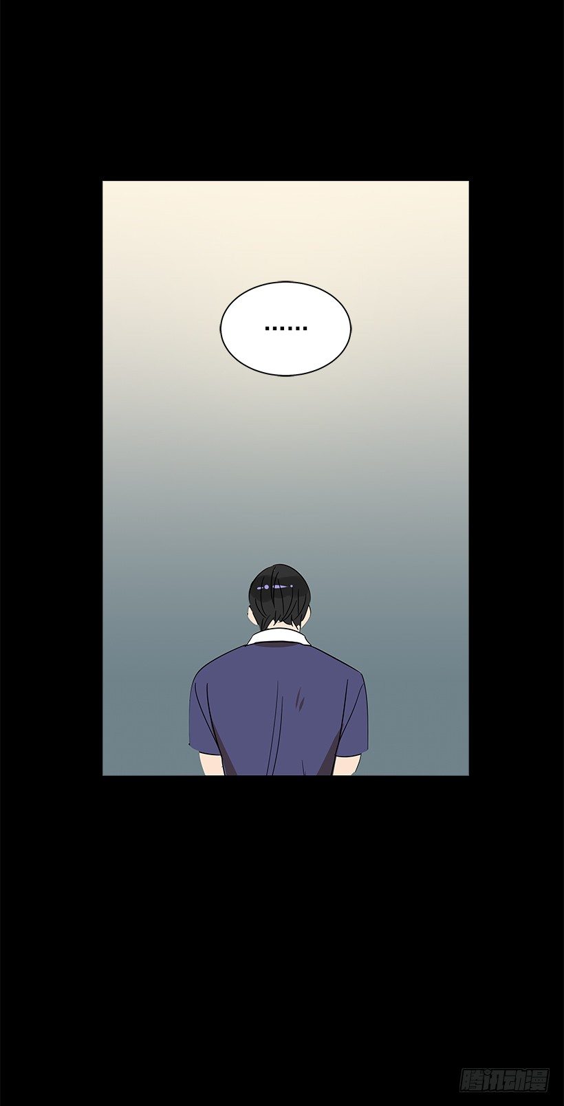 10.相册47