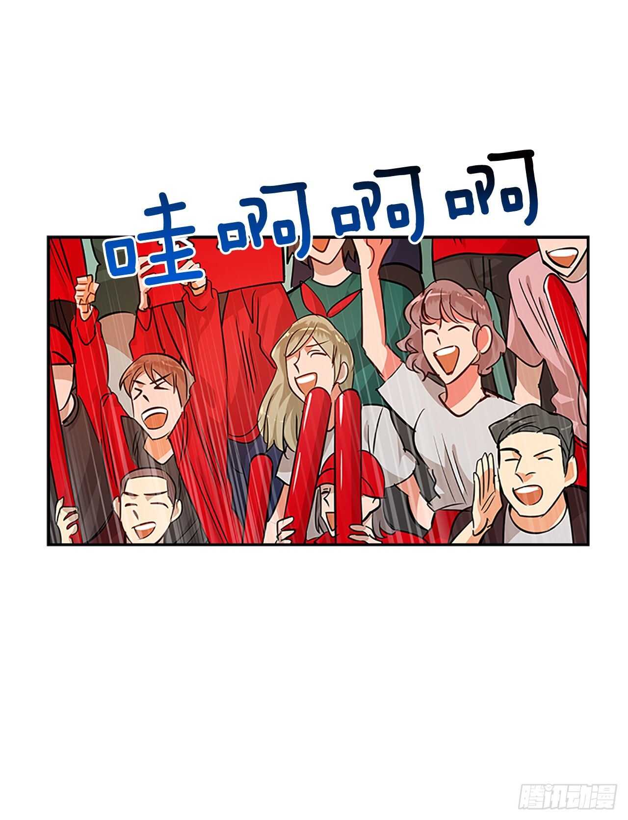 32.本垒打33