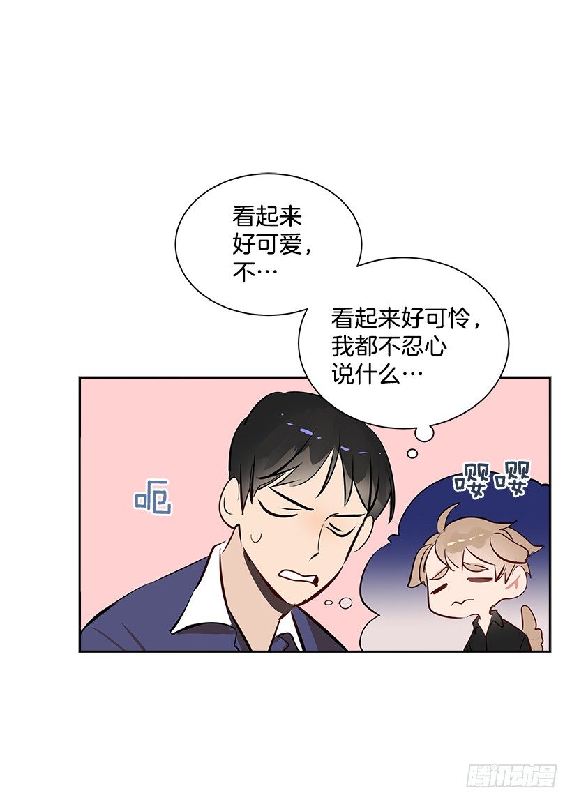 9.找到了26