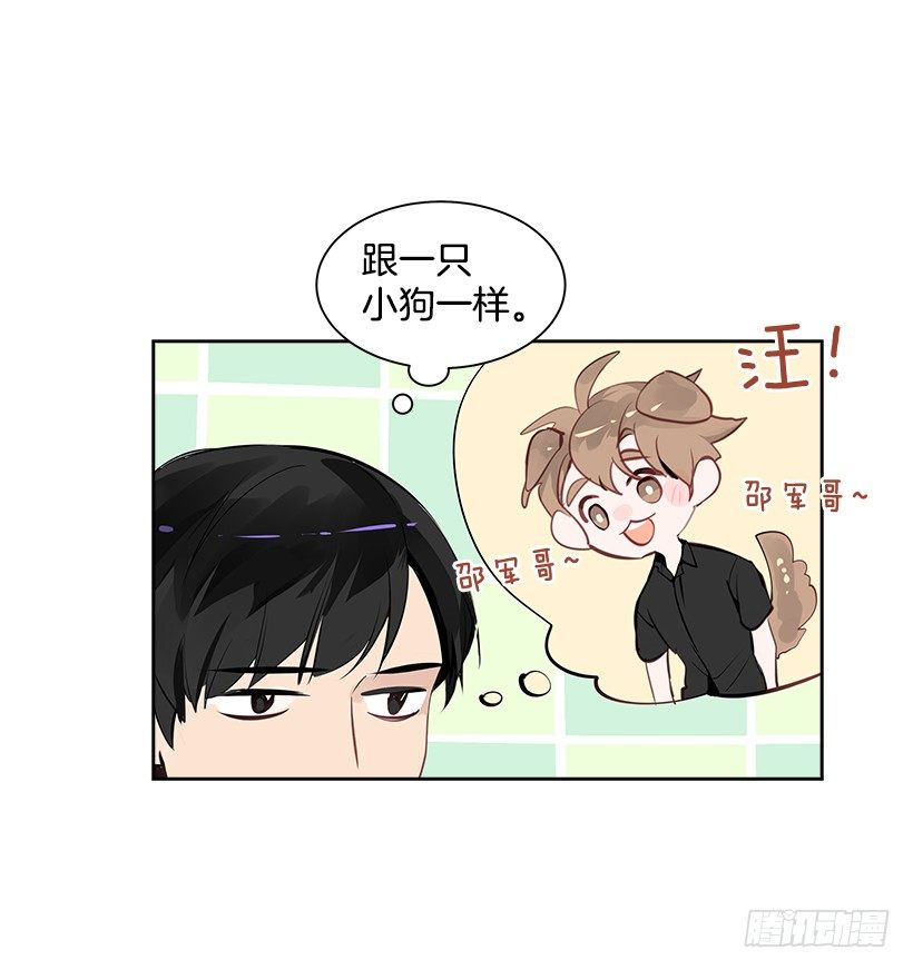 9.找到了16