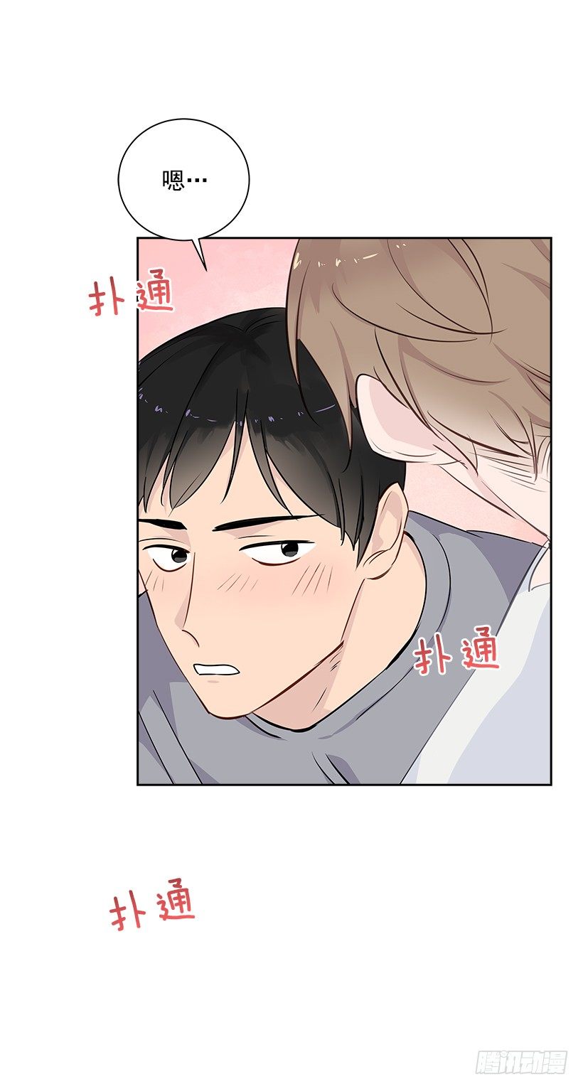 13.小鹿乱撞3