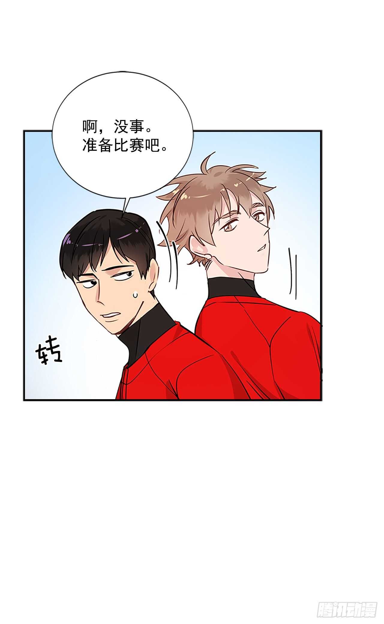 32.本垒打9