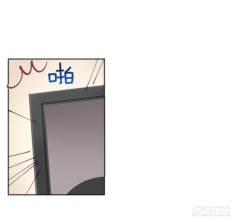 12.合宿37
