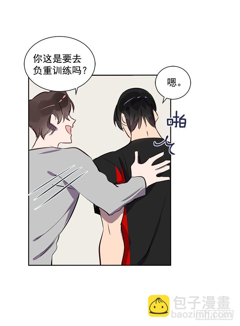 11.重拾斗志39