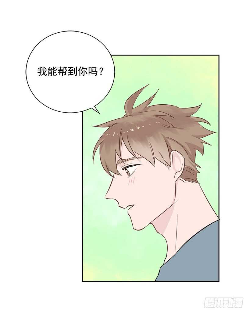 18.荣升主力40