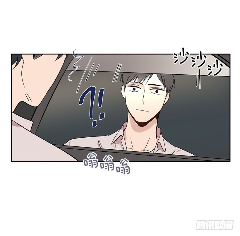 5.意外发现3