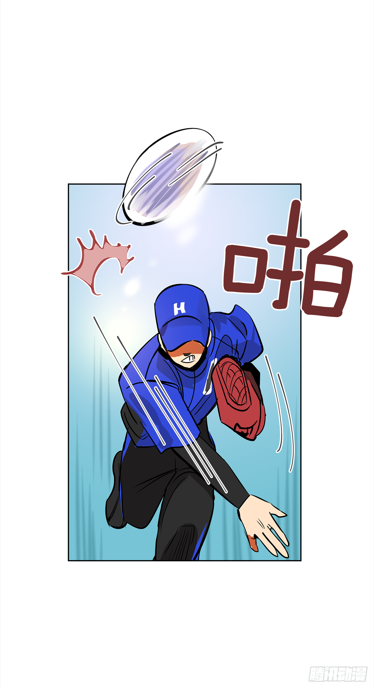 33.爆发25