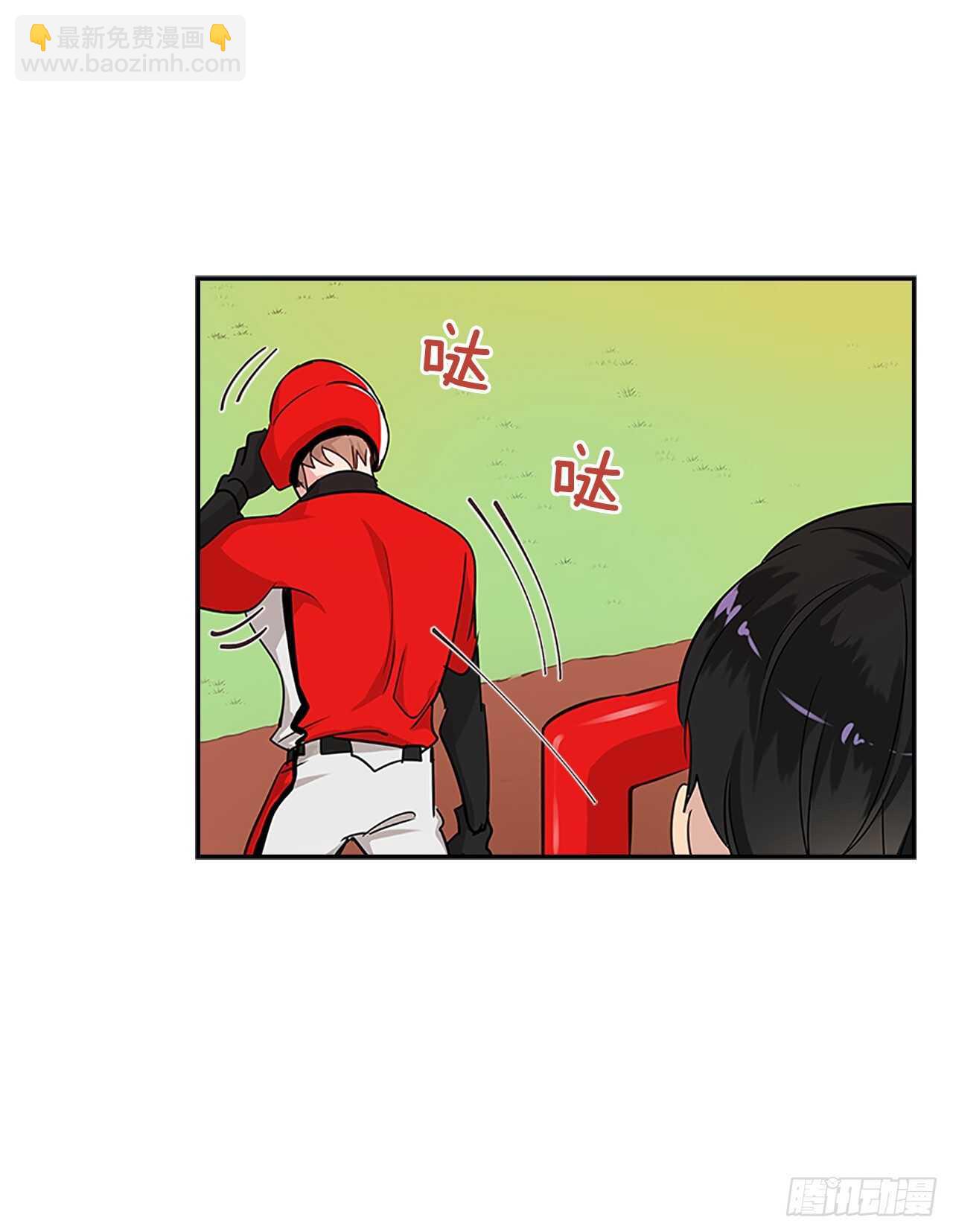 32.本垒打25