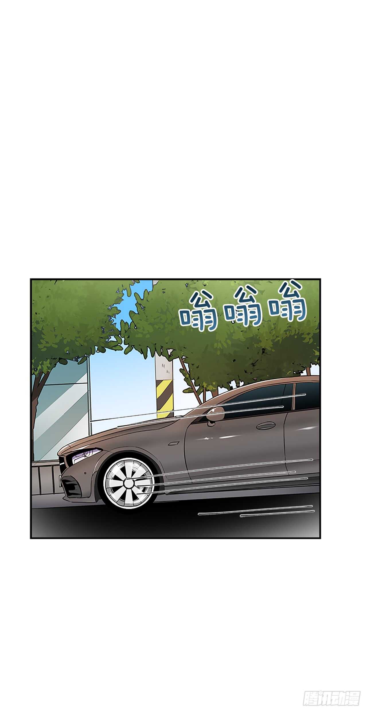 27.甜蜜之家1