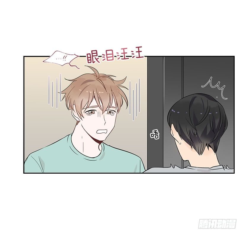4.重逢30
