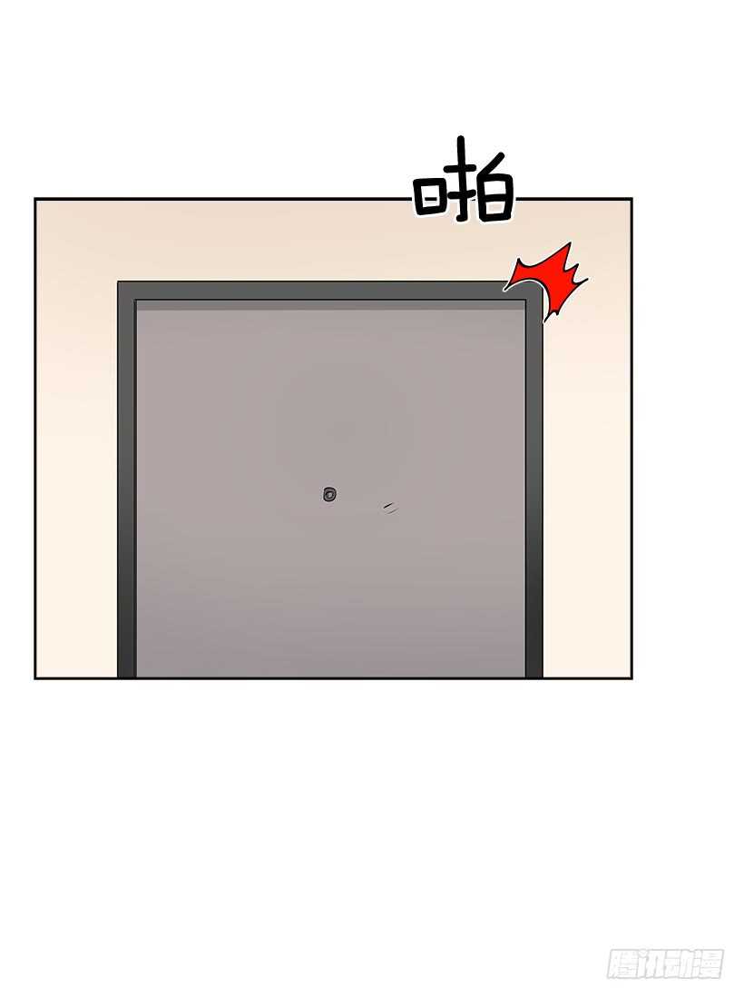 20.第一次6
