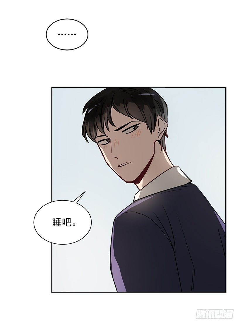 9.找到了49
