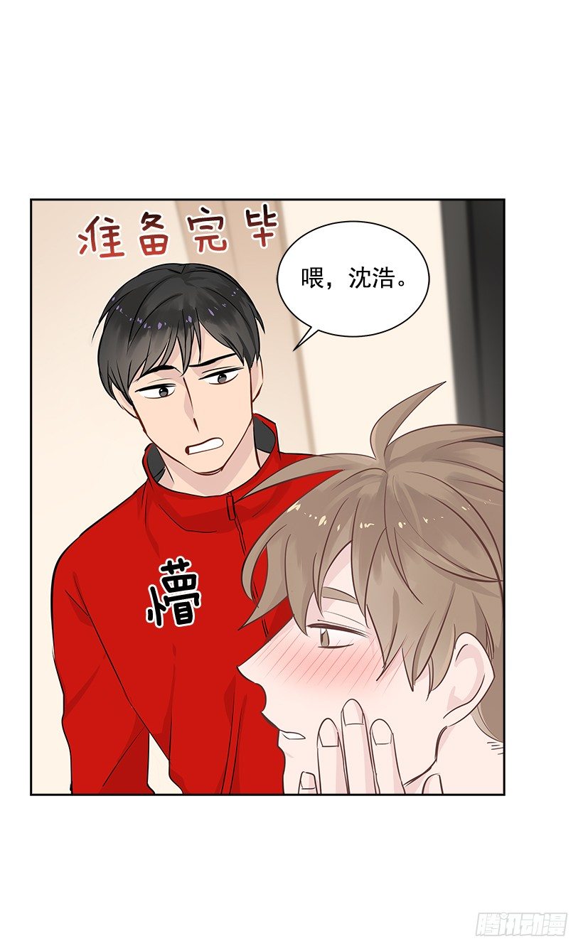 16.我想赢21
