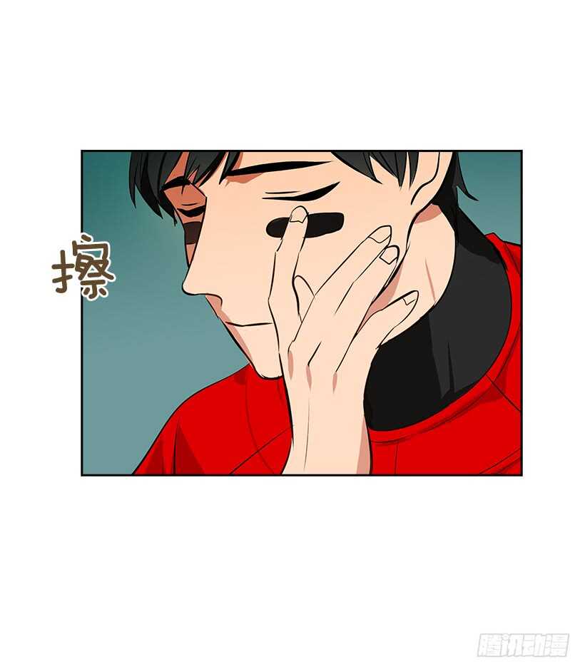 21.比赛开始34