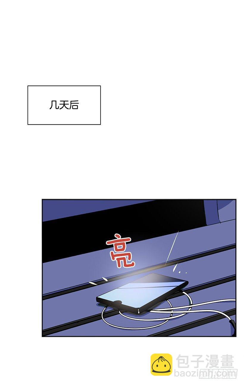 10.相册59