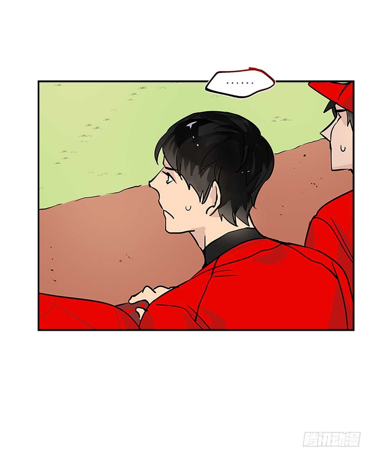 32.本垒打39