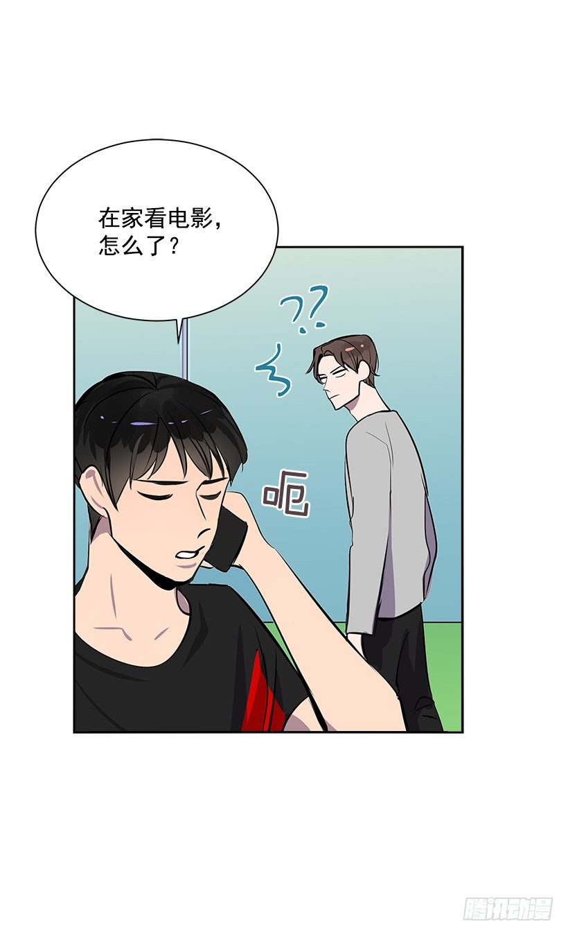 11.重拾斗志17