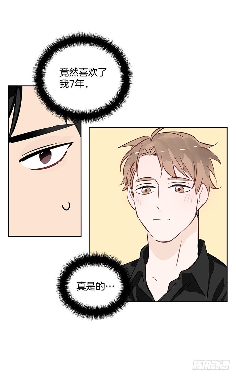 9.找到了15