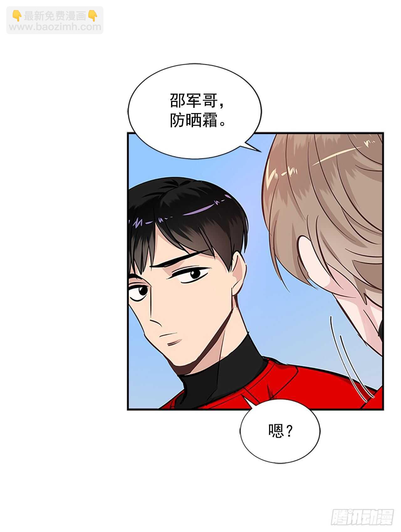 31.别离开我58