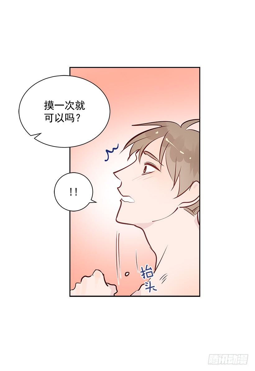 14.帮忙解决28