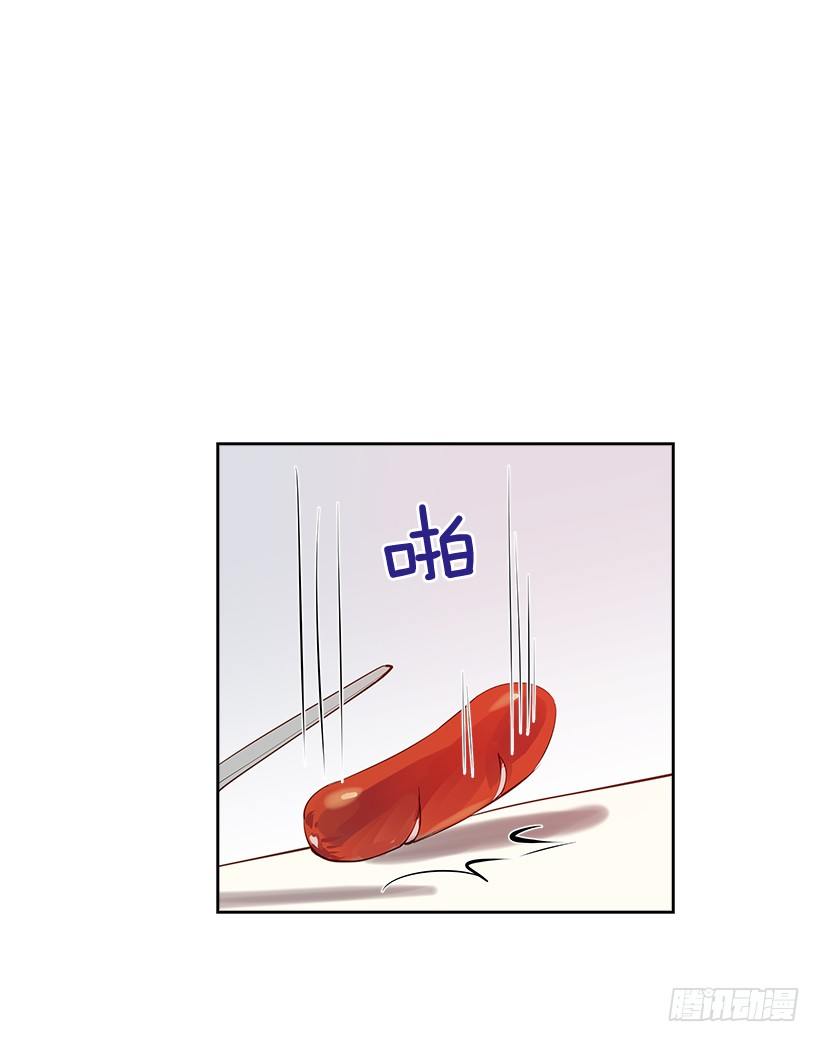 9.找到了1